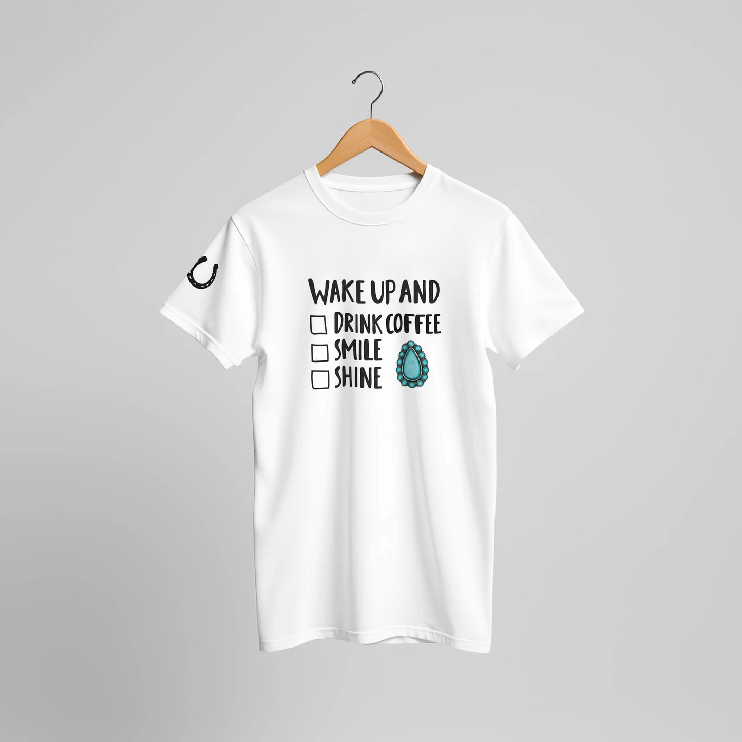 079f489b-561b-491a-b06b-5a91f03ab96b