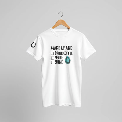 079f489b-561b-491a-b06b-5a91f03ab96b