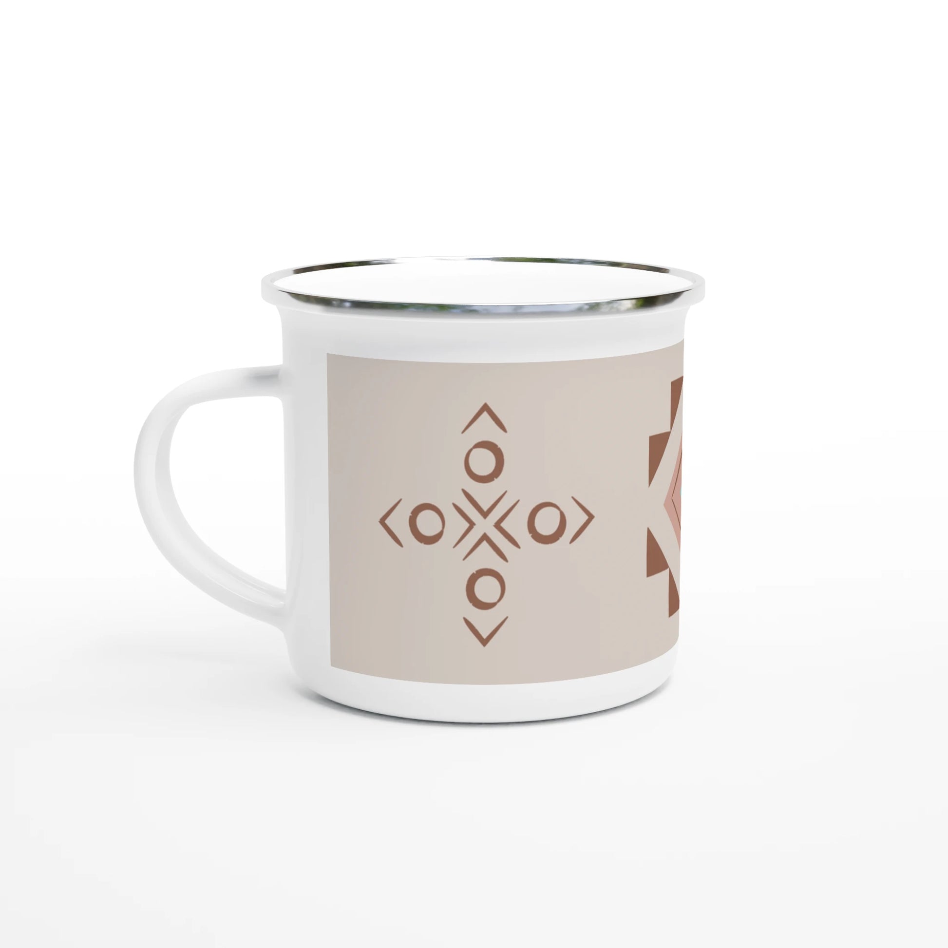 07e8e67e-c9d1-4bc9-86f3-37e98b8175ac