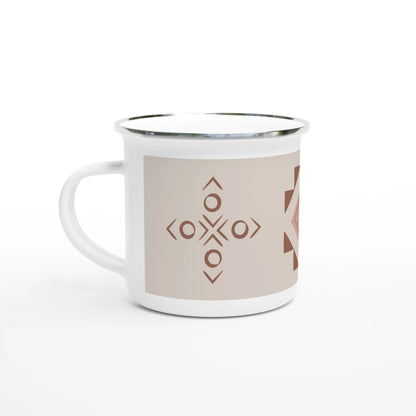 07e8e67e-c9d1-4bc9-86f3-37e98b8175ac