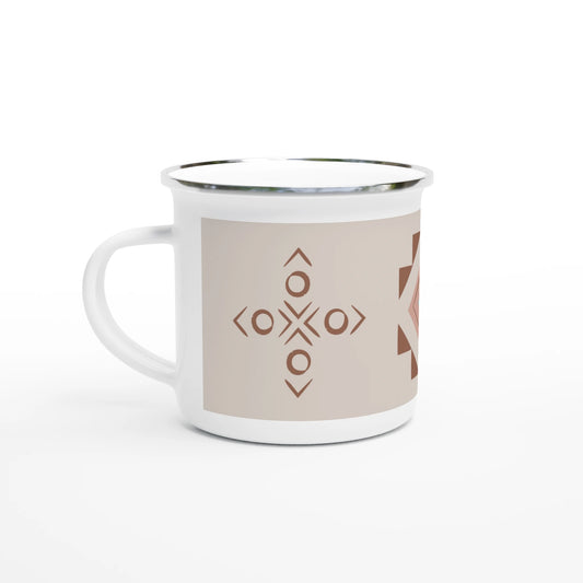 07e8e67e-c9d1-4bc9-86f3-37e98b8175ac