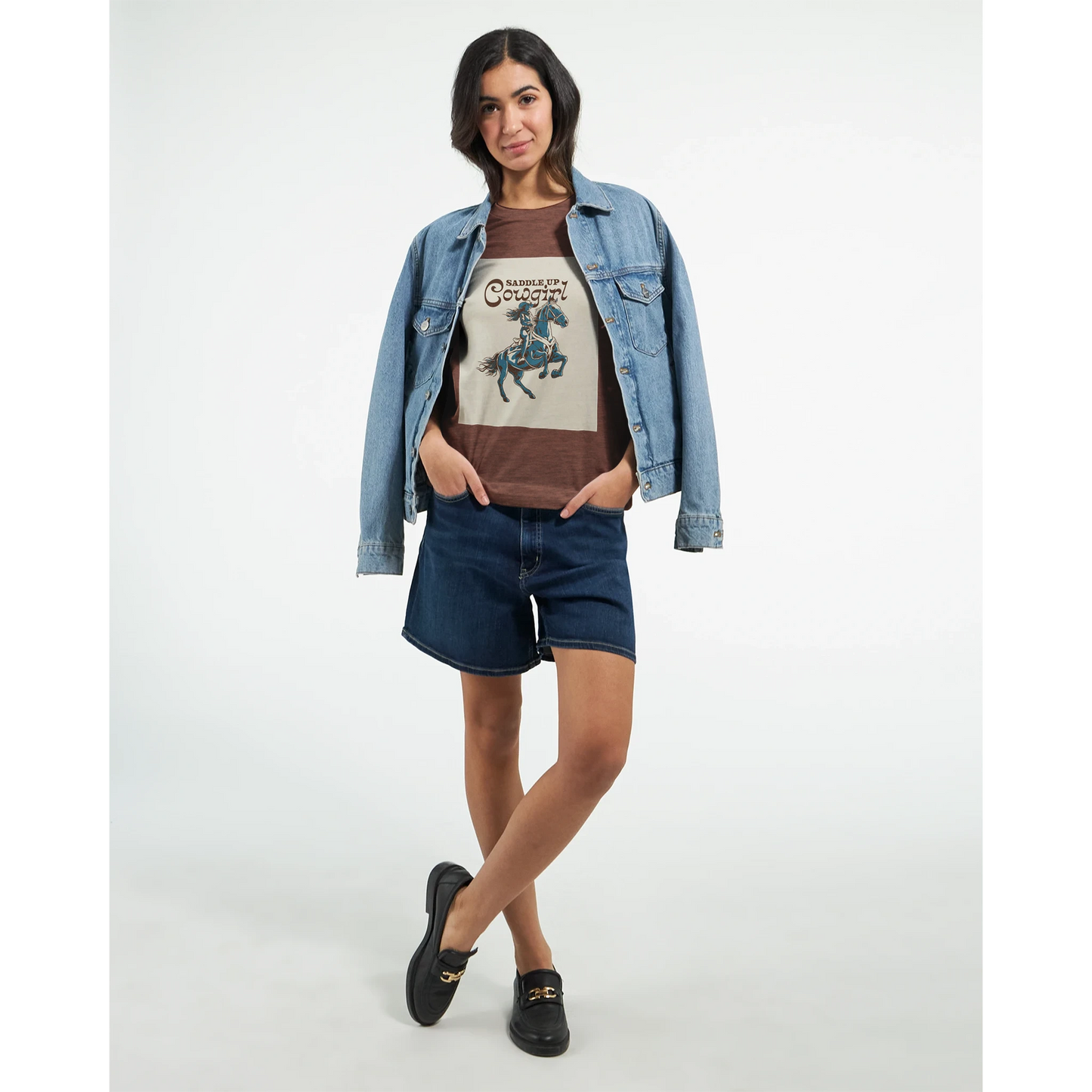 07ec1bd9-08a7-4c9b-afc5-6849fd269e66