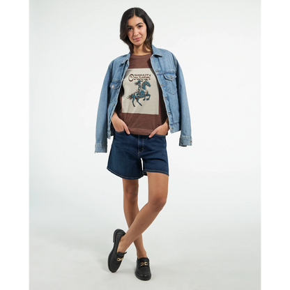 07ec1bd9-08a7-4c9b-afc5-6849fd269e66