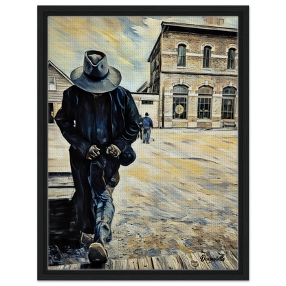 08da829f-a277-4f22-8b98-026f1fb84306