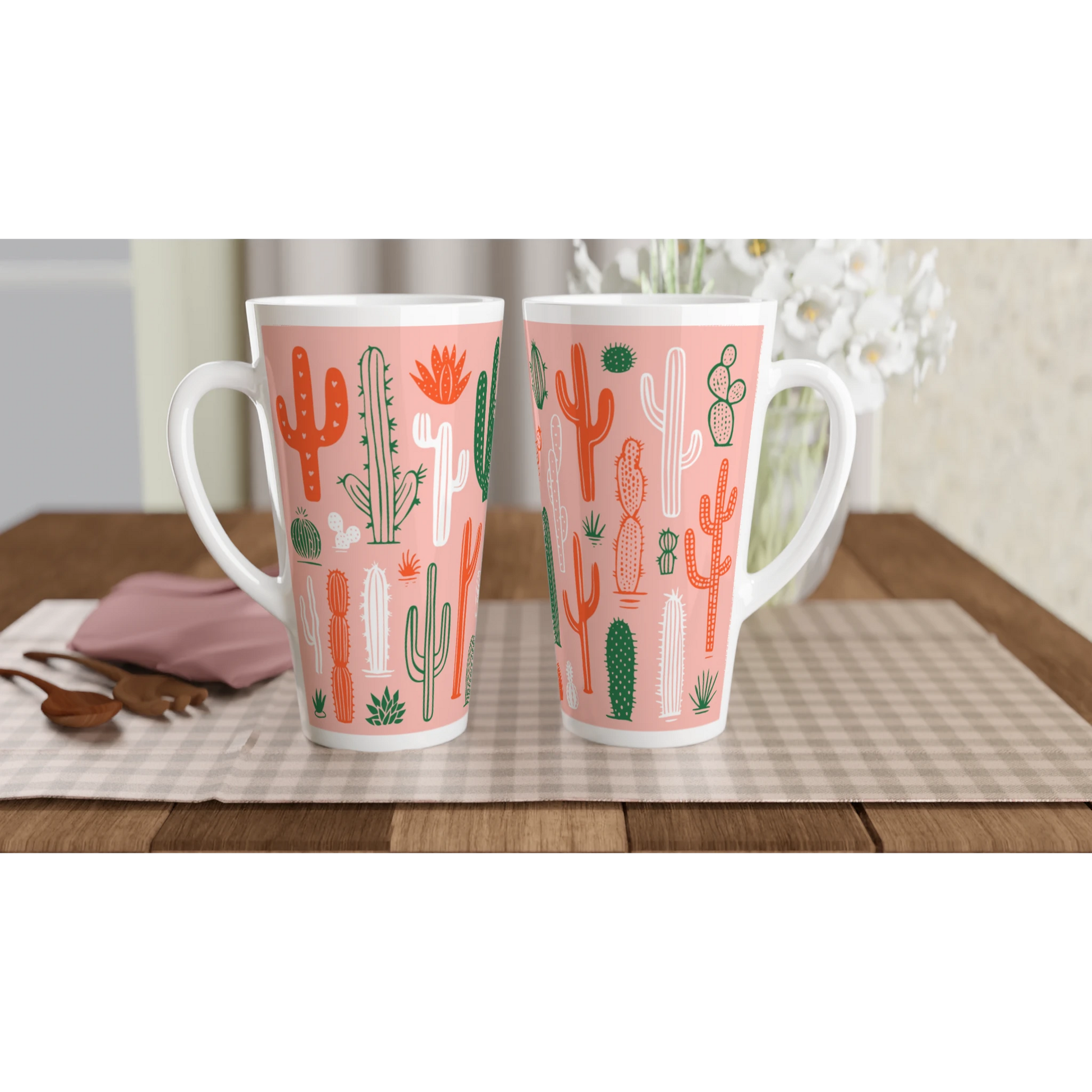 08dc1c3f-7912-4c35-b55e-14b1b6ec2bd3