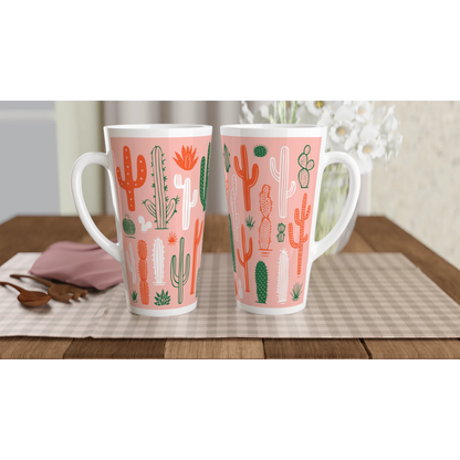 08dc1c3f-7912-4c35-b55e-14b1b6ec2bd3