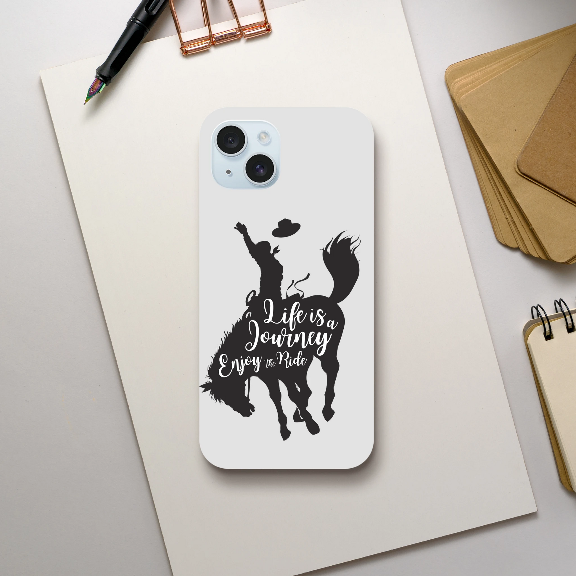 096785a6-44ec-44f2-8352-acd96f6be27b