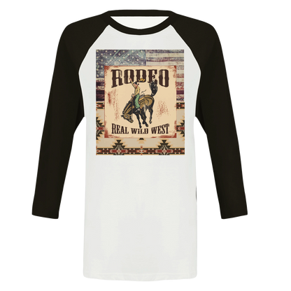 097699c3-c99b-4cb5-be68-7b154f33822b