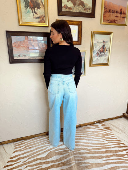 The Norris Jeans-26