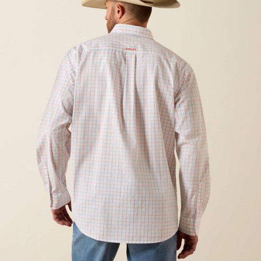 Pro Series Jason | Ariat Mens