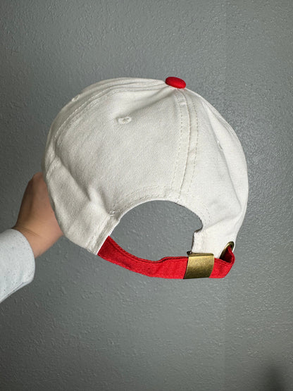 Howdy Darlin’ Cap