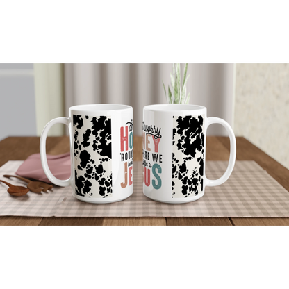 0afa3e30-8345-43b1-a6ed-dabdb29e4234