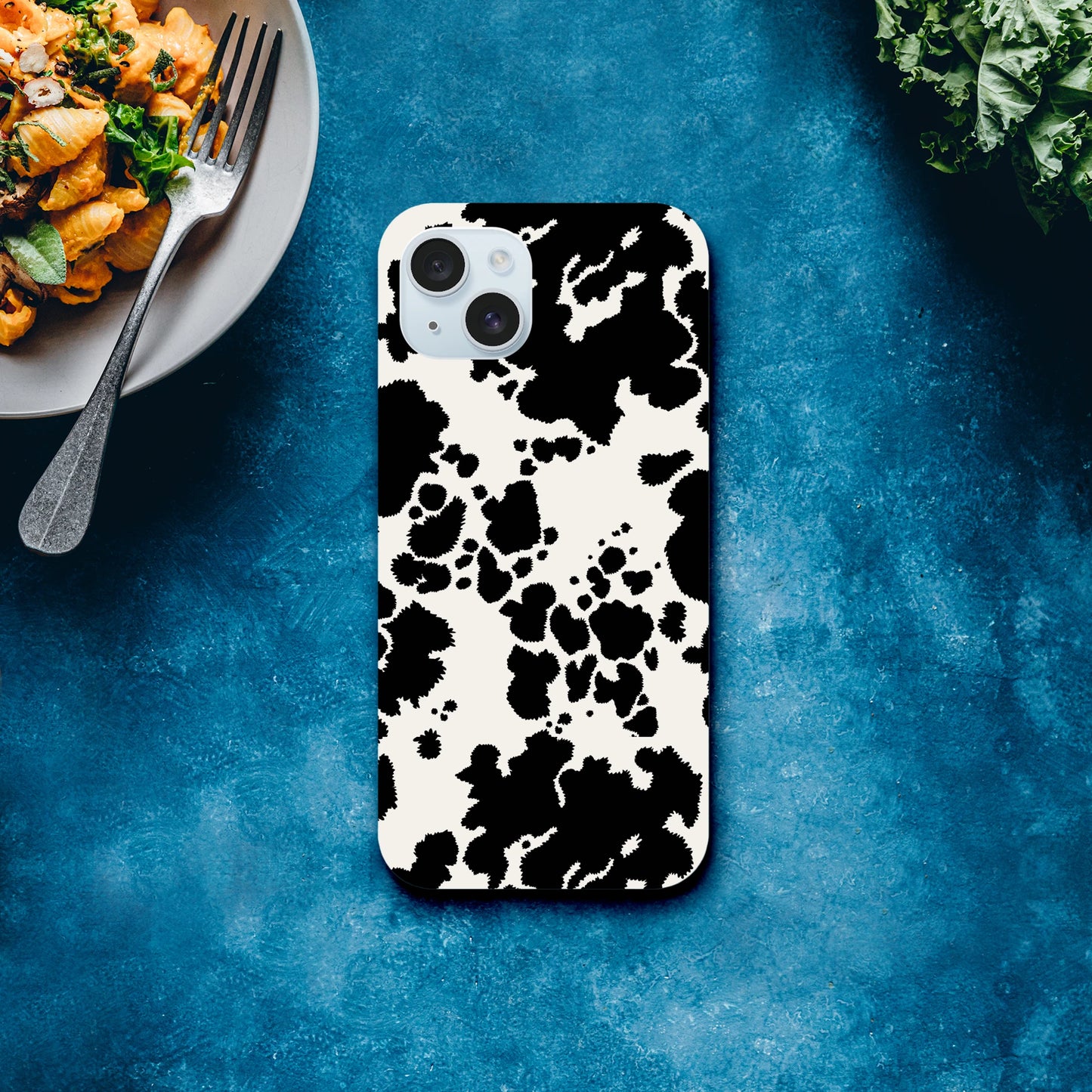 0b0c61cd-ecd9-43b9-90f3-7ac65dbe877f