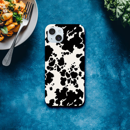 0b0c61cd-ecd9-43b9-90f3-7ac65dbe877f