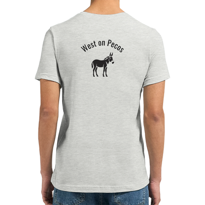 0b80003c-d5ea-4af8-af10-d49ba02665db