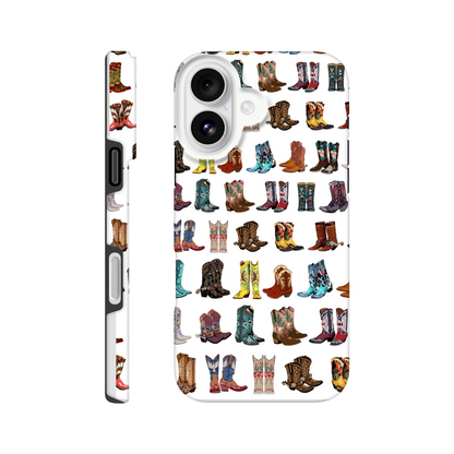 0c8f6a24-7446-4eca-8eac-e8ab4c6f06cf