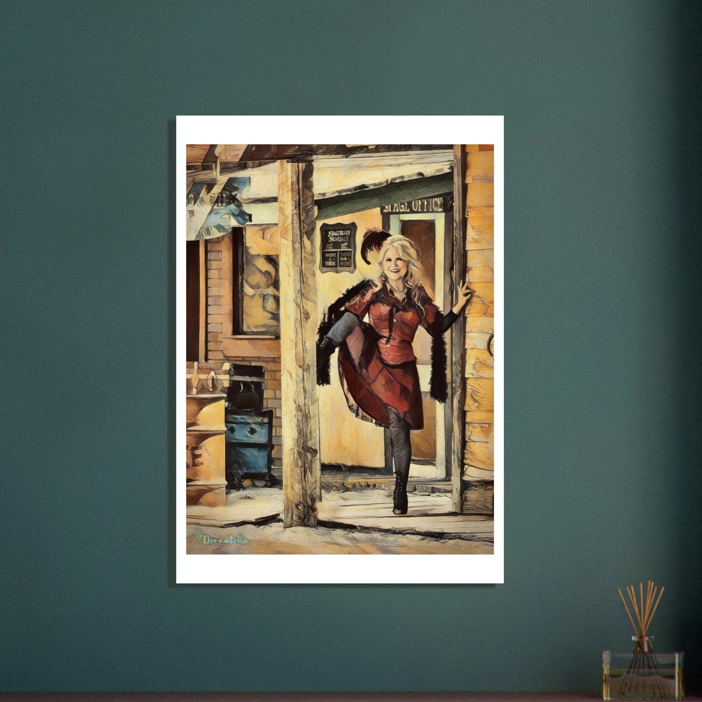 0cea74fc-4877-46e0-8c36-bb992aea5bb4