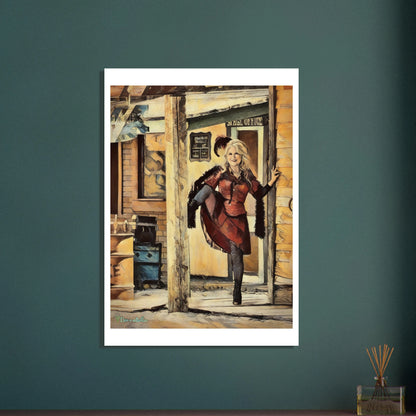 0cea74fc-4877-46e0-8c36-bb992aea5bb4