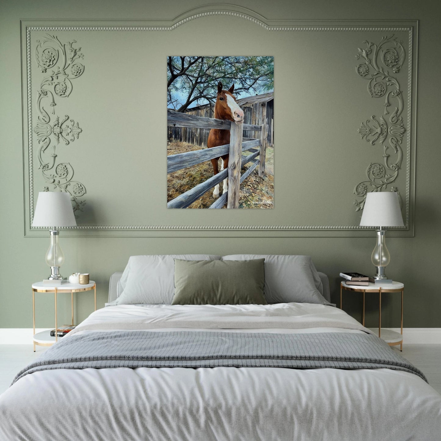 0cf5bbf6-4bb1-4808-86c8-afbb35d8d004