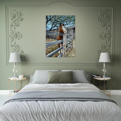 0cf5bbf6-4bb1-4808-86c8-afbb35d8d004