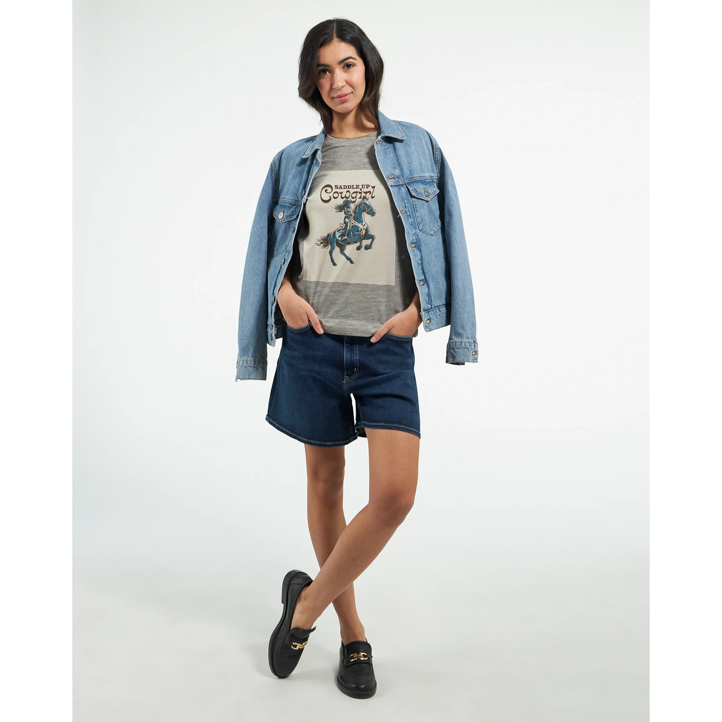 0d5165e1-9d33-4965-bc6f-9642952cbabd