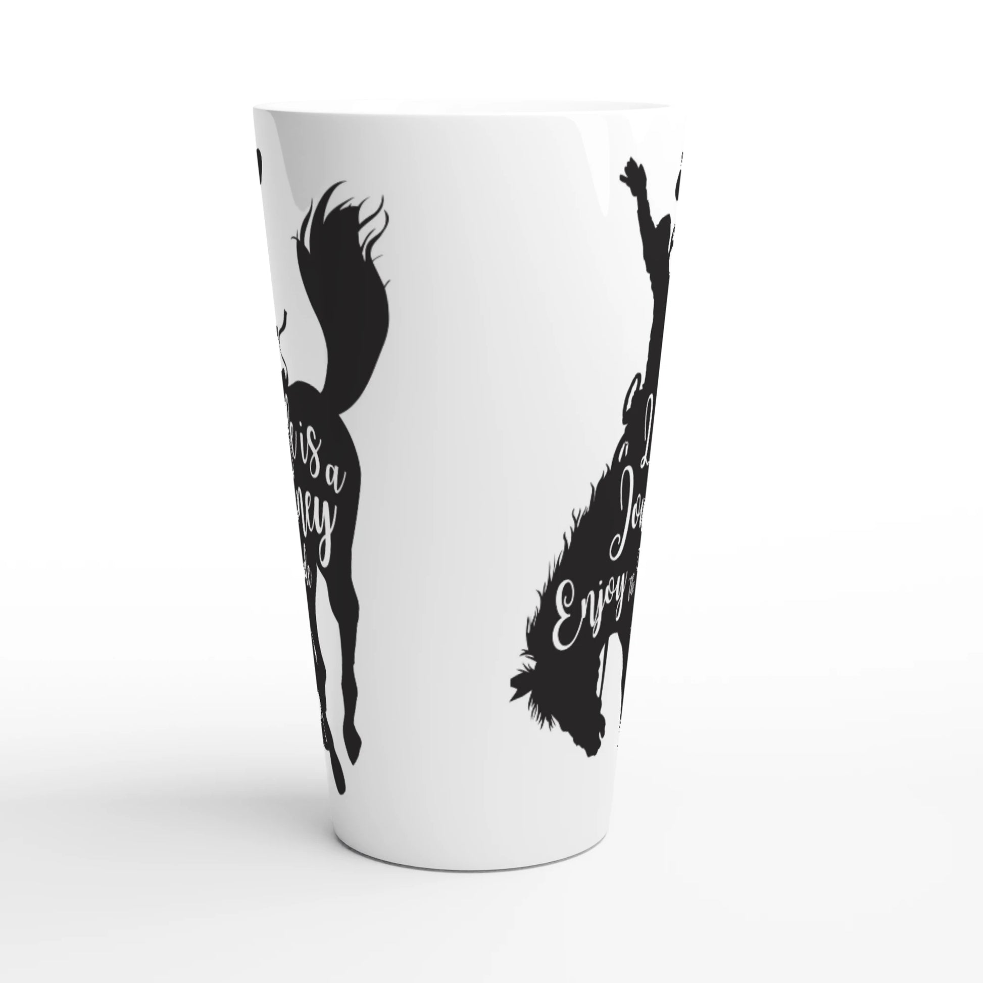 0d70c881-2ef3-4c5e-9711-0ff682c21e9f