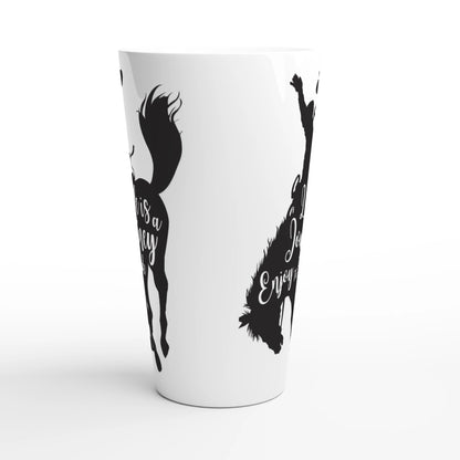 0d70c881-2ef3-4c5e-9711-0ff682c21e9f