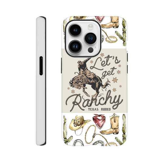 0e7482dd-ab78-4e6c-8bb9-a09e68def192