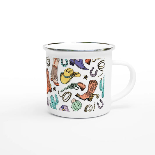 0e82320a-8ab2-4fd7-82f2-43bfee58987a