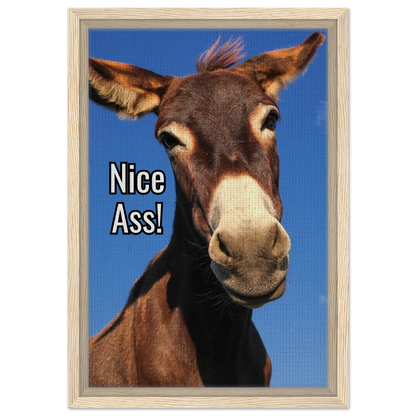 0e8a25e4-0ed5-43b5-8bd9-38b729817b03