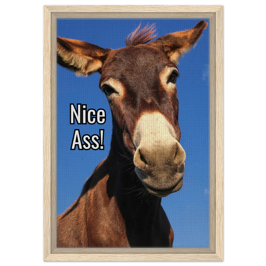 0e8a25e4-0ed5-43b5-8bd9-38b729817b03