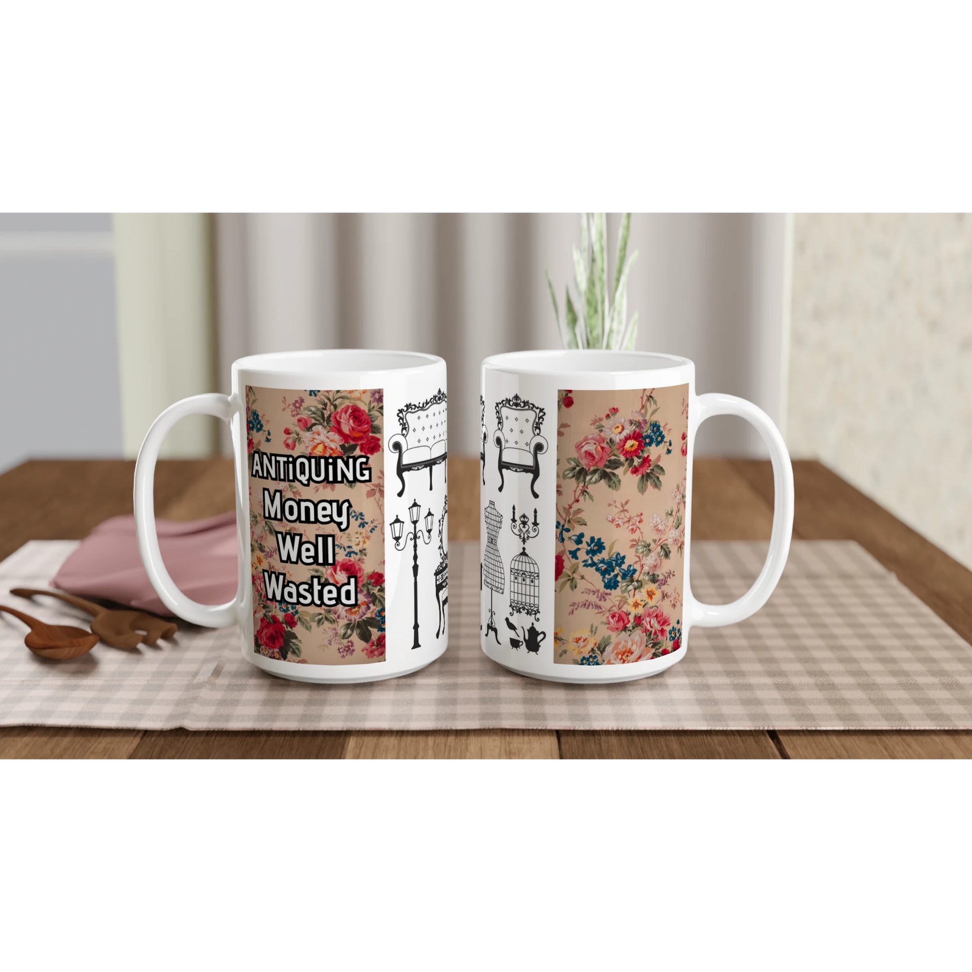 0e9a34a5-e6b2-4eef-a431-cb93336dfdbf