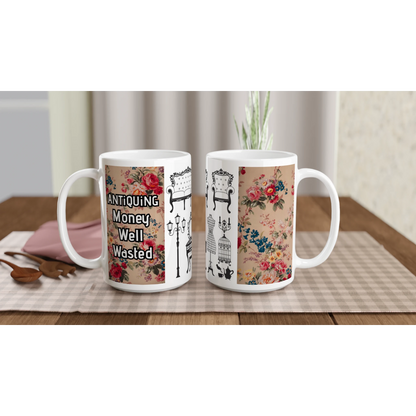 0e9a34a5-e6b2-4eef-a431-cb93336dfdbf