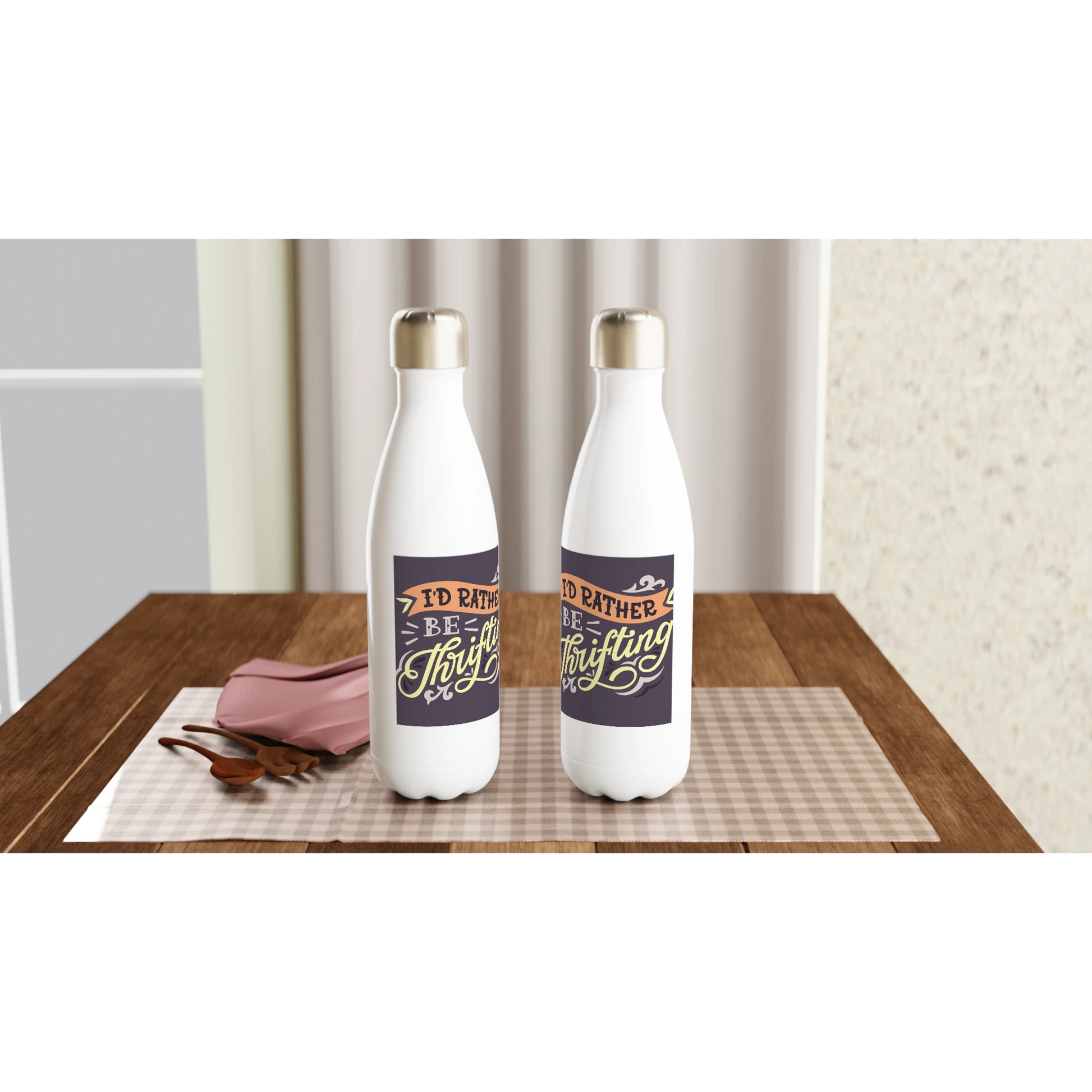 0eb5ab74-aea2-46c0-86df-734956355155
