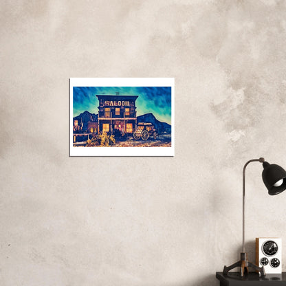 0ebaab25-18ff-47b9-ae83-30dfdc7e4f8d