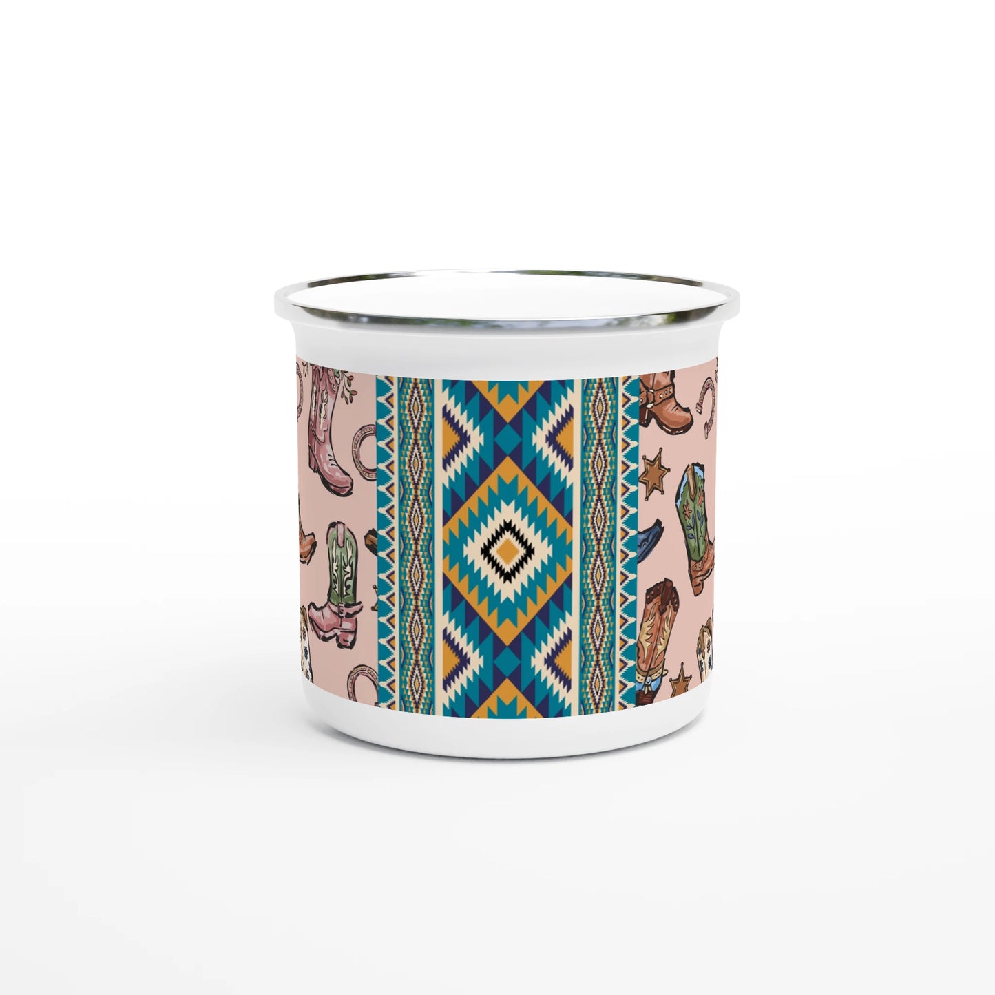 0f29c4e6-65bb-4be3-85b1-67ff208be7a2