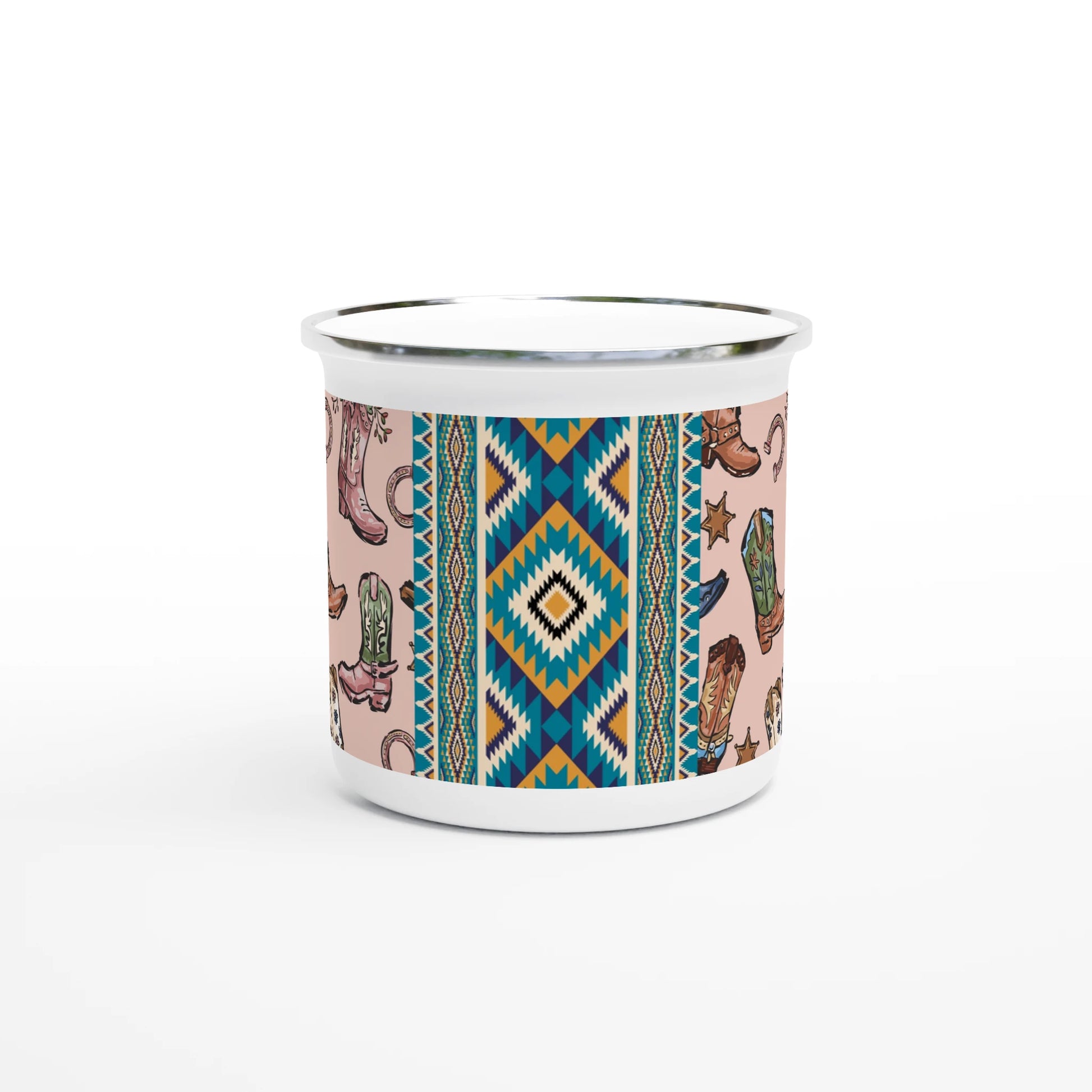 0f29c4e6-65bb-4be3-85b1-67ff208be7a2