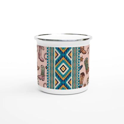 0f29c4e6-65bb-4be3-85b1-67ff208be7a2