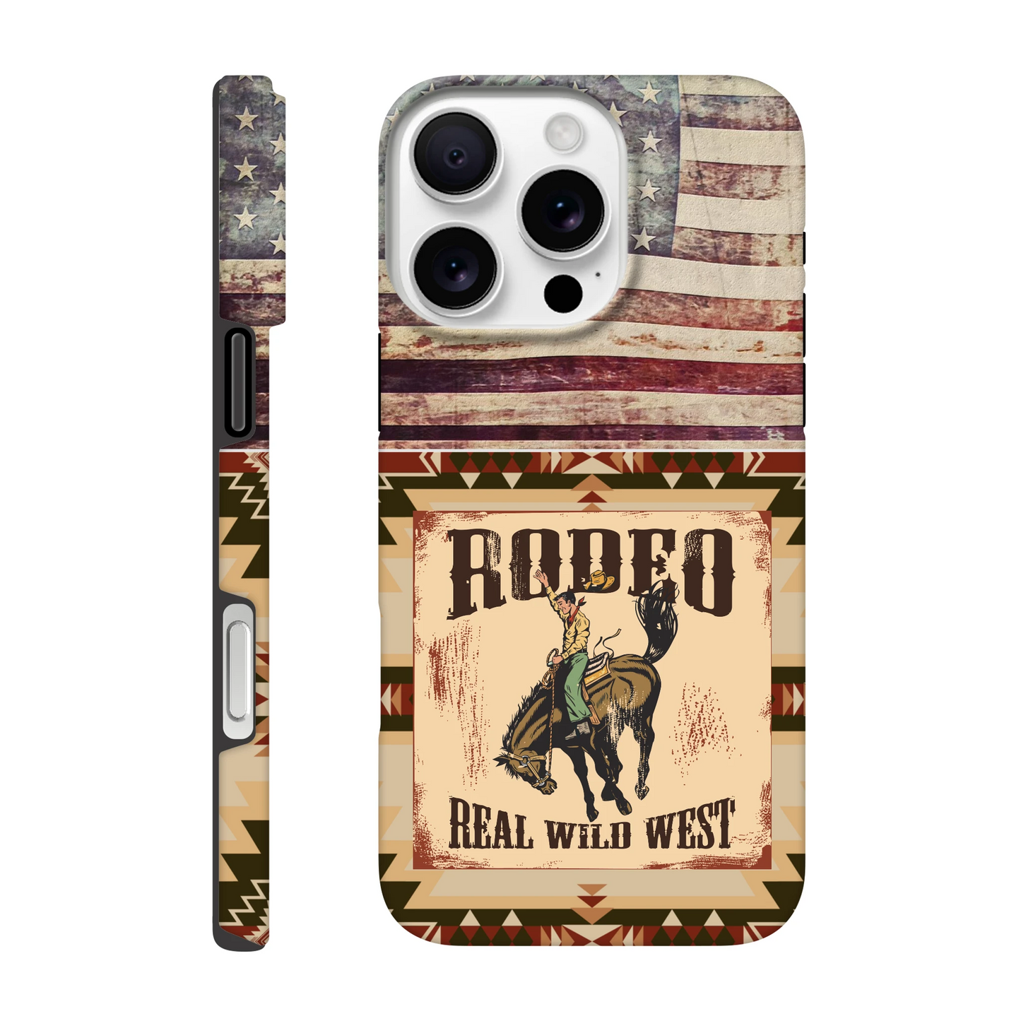 0f87b003-bd28-454f-a3d1-48d51027e7d5