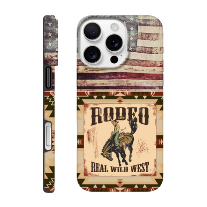 0f87b003-bd28-454f-a3d1-48d51027e7d5