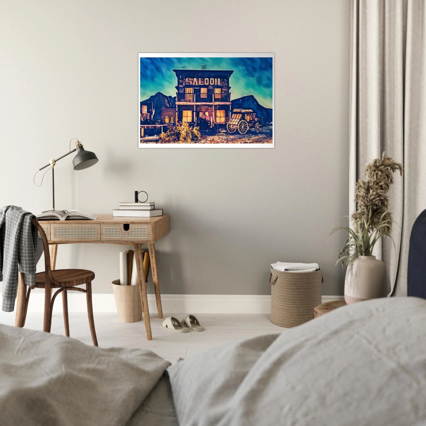 0fd9b372-a0cf-4dcb-ab81-c1e7f690e9d9