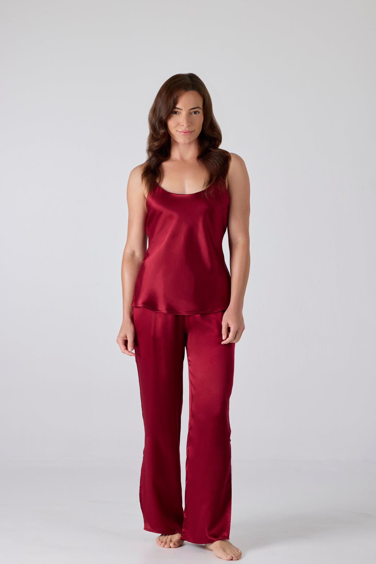 Juliet Set