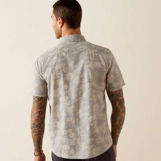 Morris Modern Fit | Ariat Mens