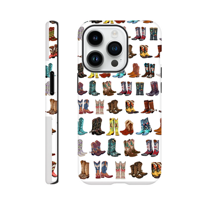 1041af19-b2ff-4bd7-a14b-919292ee12a2