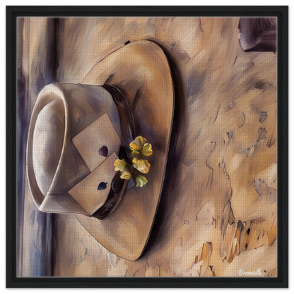 109e151c-ec12-443a-bacc-22b41a85a66f