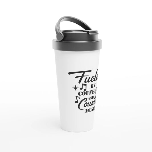 10c6db53-dbb9-41ac-8d79-a3dde35a0e08