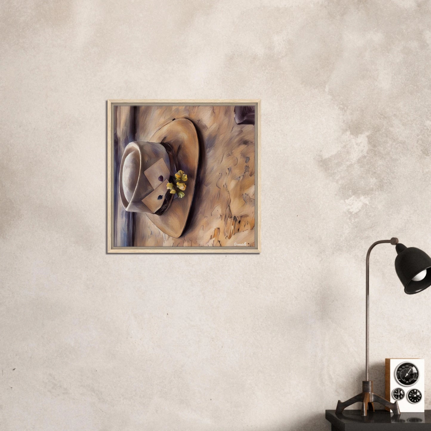 1103b7ca-d960-4b8a-aca2-d51ea762c27d