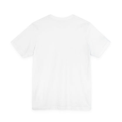 She's From Arizona I Can Tell Cowgirl T-Shirt -  Western Tee