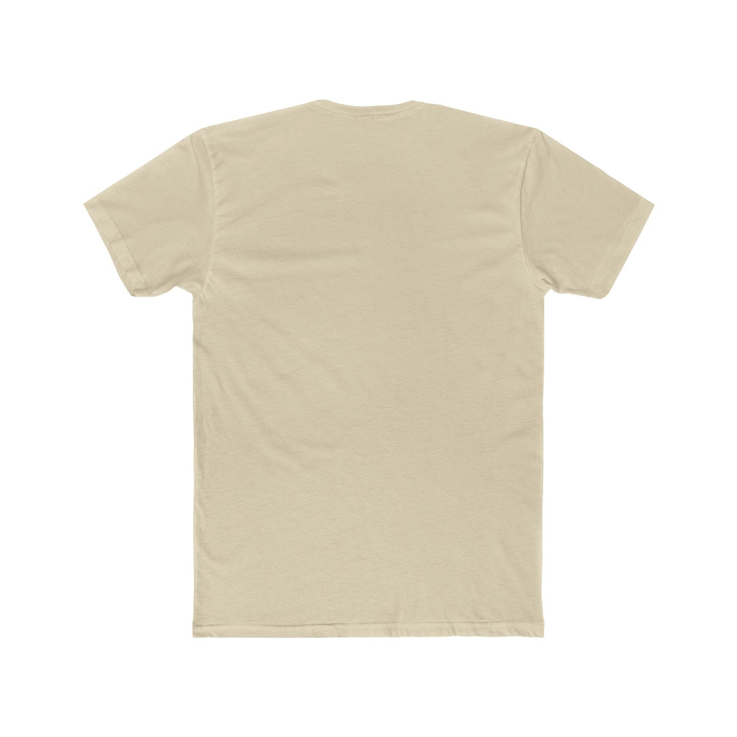 Harker's Bounty Hunter  — 'Old West Lives Here' Vintage Western Ranch Tee