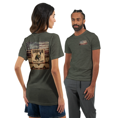 122b942d-d284-49fd-88da-3190b4c965f2